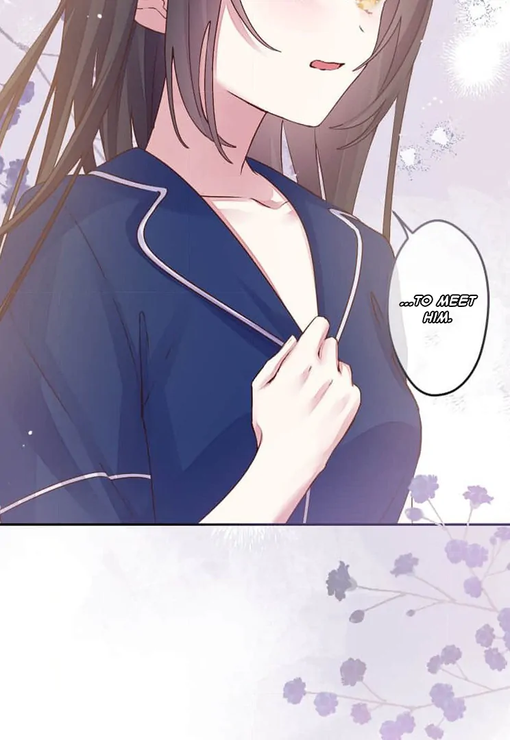 Trapped By The Crazy Twins Chapter 21 - Page 30