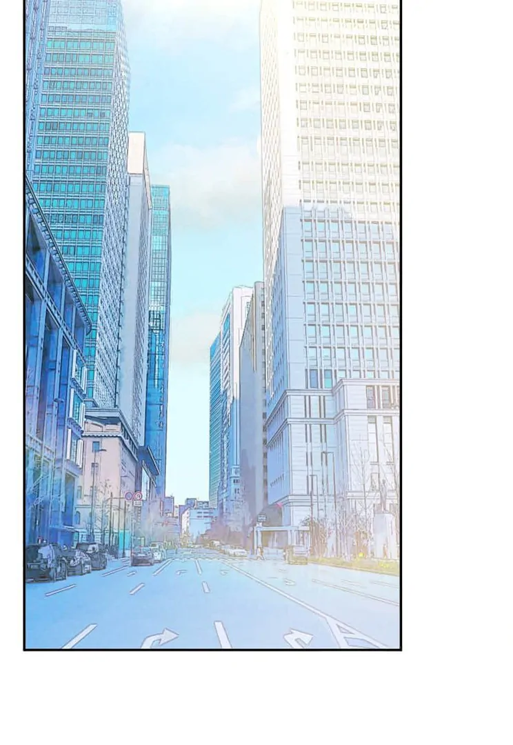 Trapped By The Crazy Twins Chapter 21 - Page 33