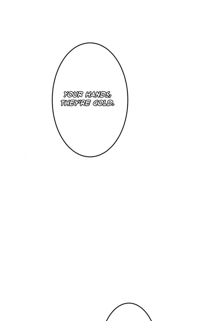 Trapped By The Crazy Twins Chapter 21 - Page 34