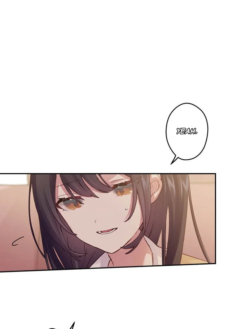 Trapped By The Crazy Twins Chapter 21 - Page 36