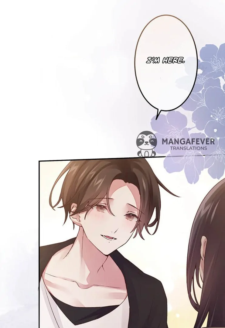 Trapped By The Crazy Twins Chapter 21 - Page 39