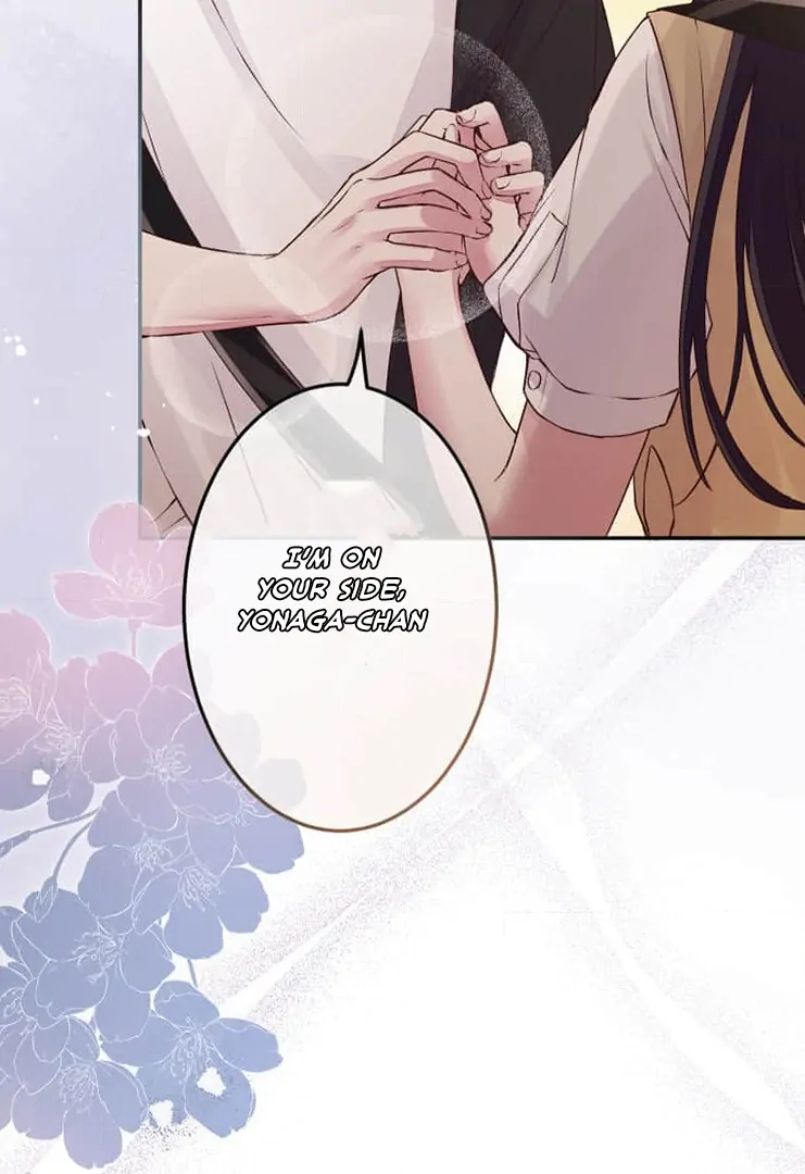 Trapped By The Crazy Twins Chapter 21 - Page 40