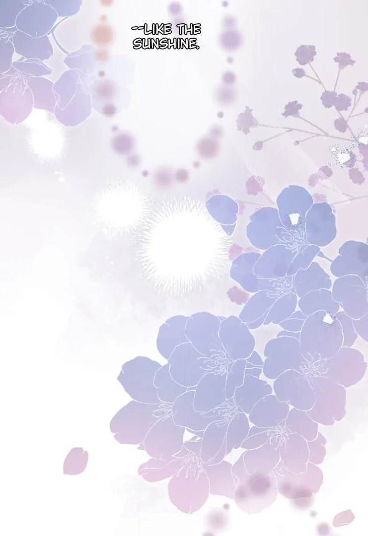 Trapped By The Crazy Twins Chapter 21 - Page 42