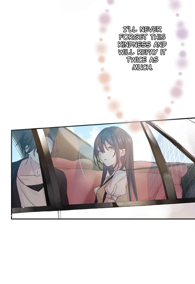 Trapped By The Crazy Twins Chapter 21 - Page 43