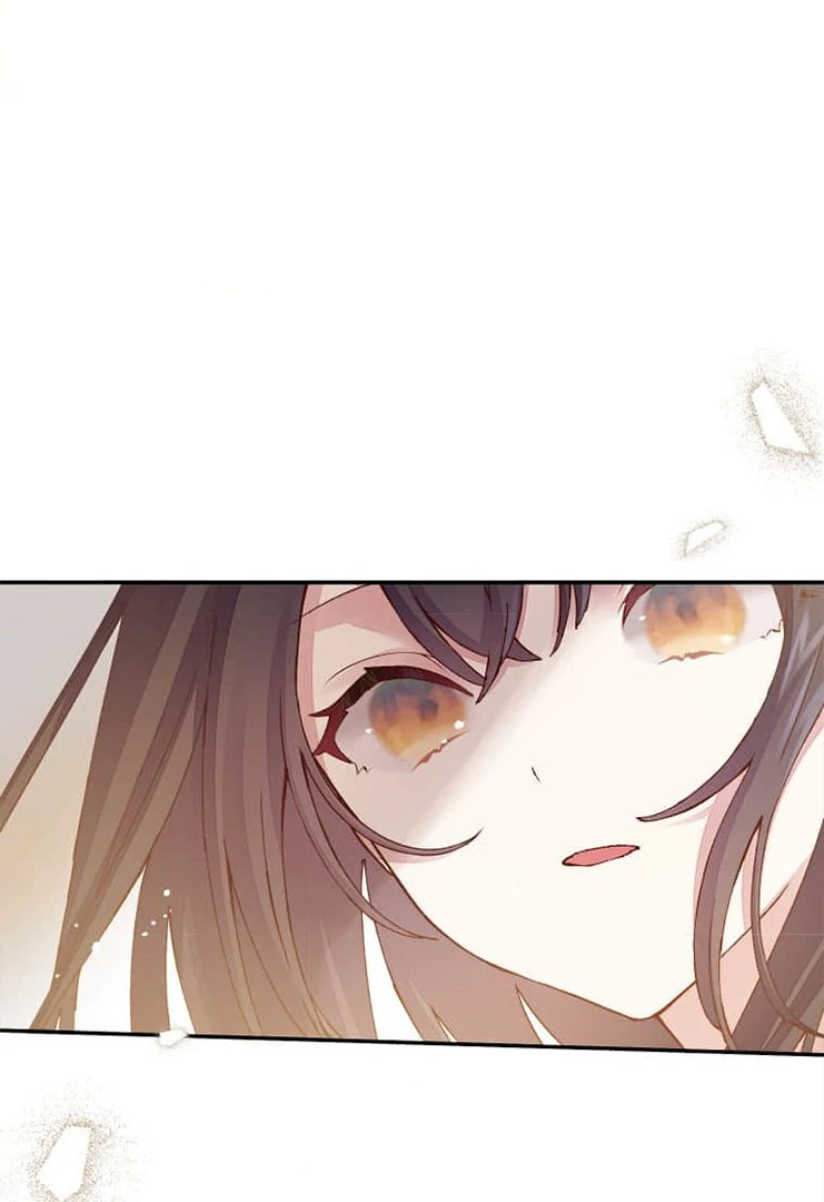 Trapped By The Crazy Twins Chapter 21 - Page 44