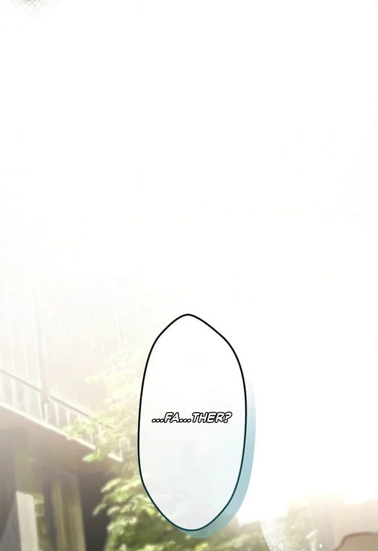 Trapped By The Crazy Twins Chapter 21 - Page 45