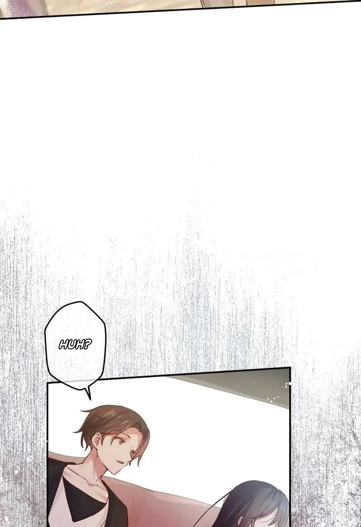 Trapped By The Crazy Twins Chapter 21 - Page 47