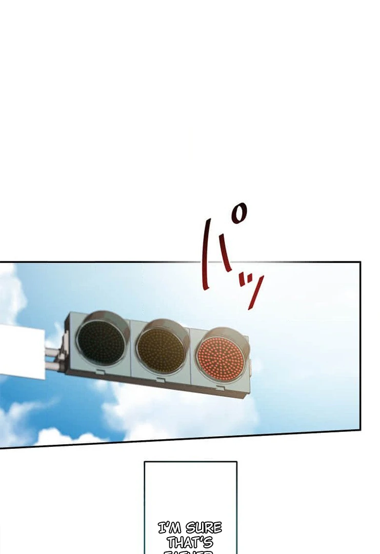 Trapped By The Crazy Twins Chapter 21 - Page 49