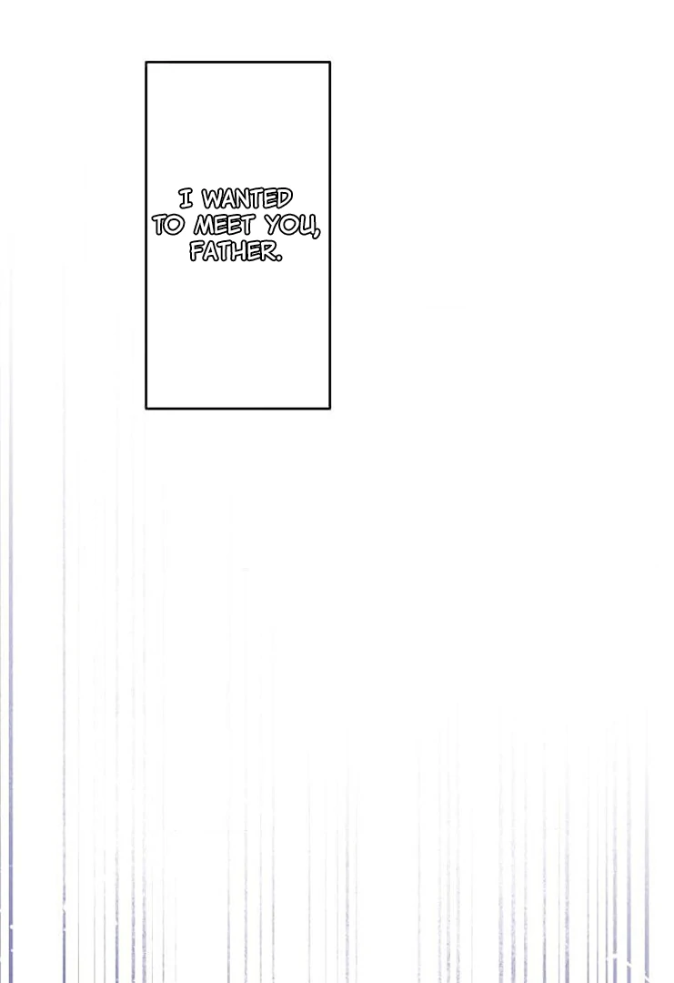 Trapped By The Crazy Twins Chapter 21 - Page 53