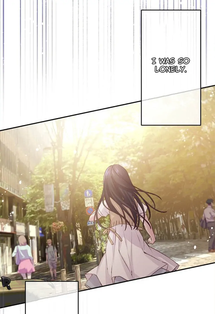 Trapped By The Crazy Twins Chapter 21 - Page 54