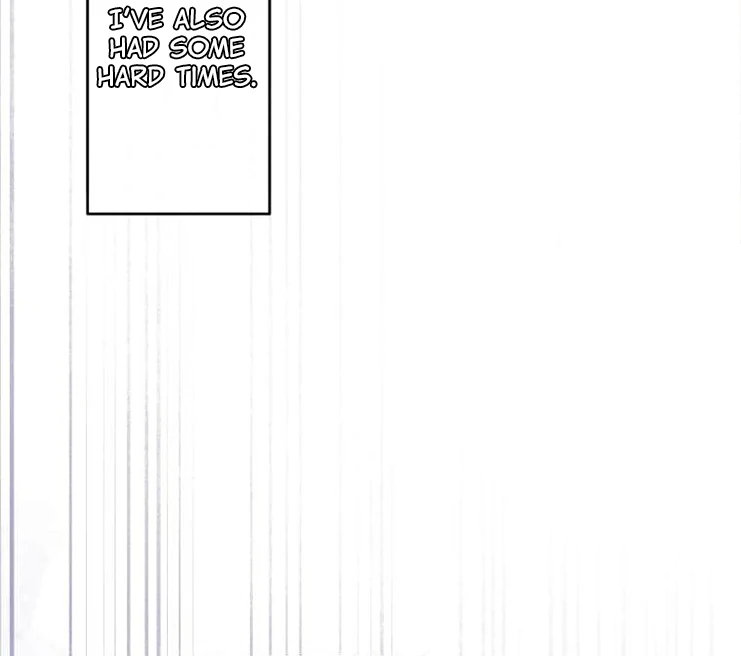 Trapped By The Crazy Twins Chapter 21 - Page 55