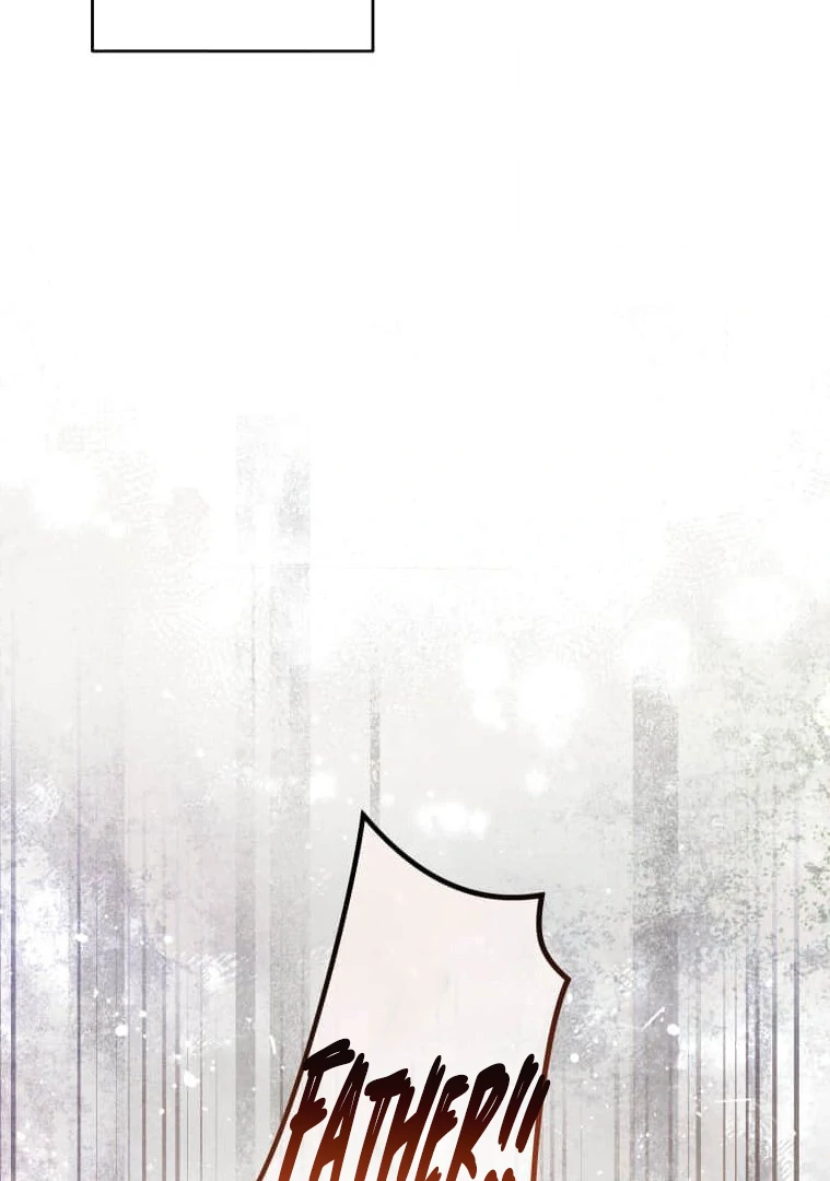 Trapped By The Crazy Twins Chapter 21 - Page 59