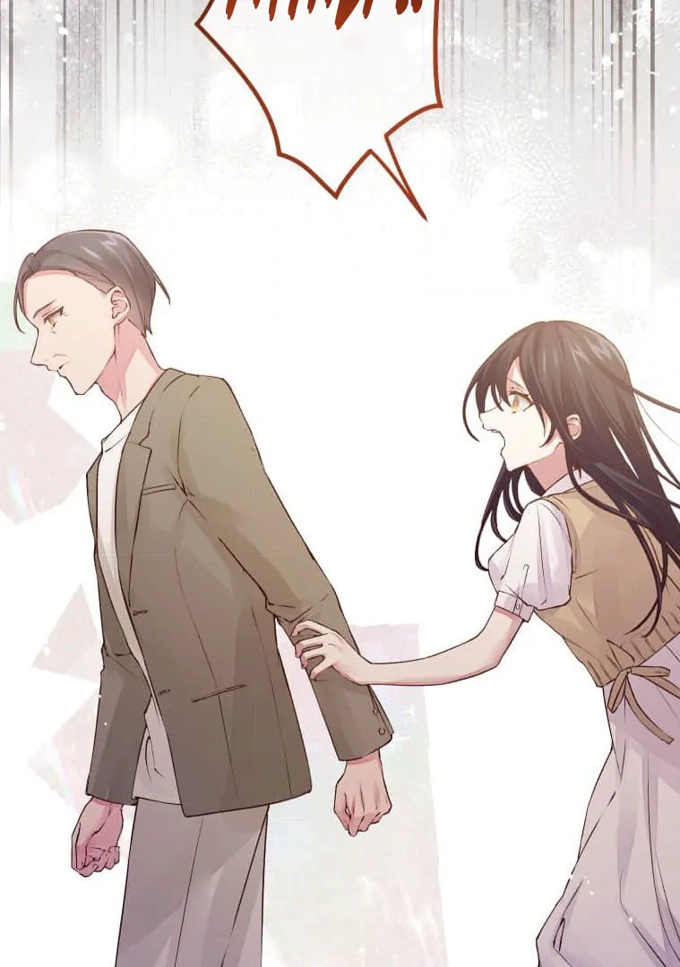 Trapped By The Crazy Twins Chapter 21 - Page 60