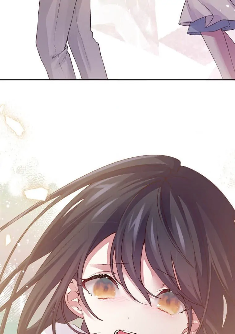 Trapped By The Crazy Twins Chapter 21 - Page 61