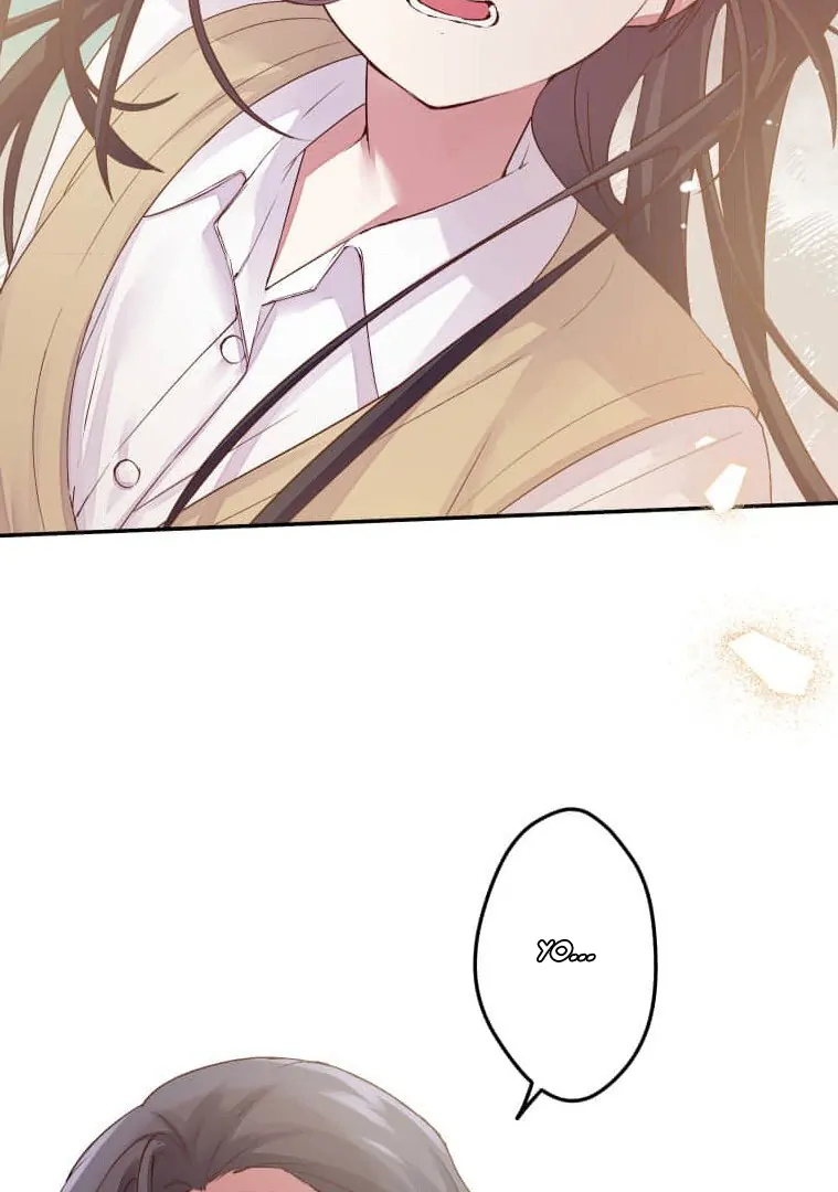 Trapped By The Crazy Twins Chapter 21 - Page 62