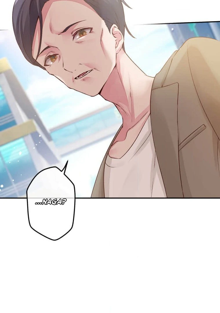 Trapped By The Crazy Twins Chapter 21 - Page 63