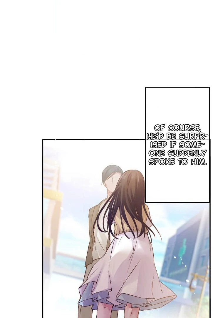 Trapped By The Crazy Twins Chapter 21 - Page 65