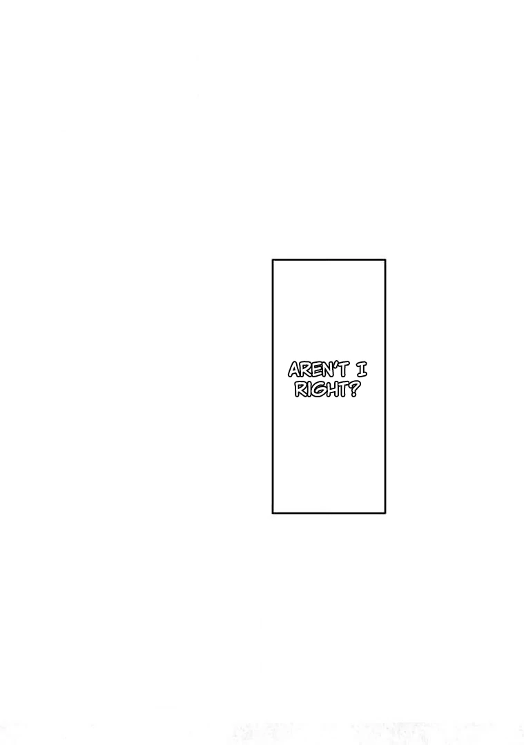 Trapped By The Crazy Twins Chapter 21 - Page 67