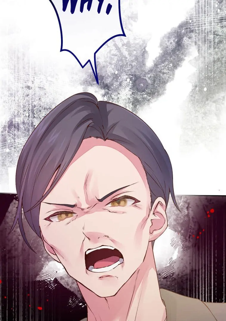 Trapped By The Crazy Twins Chapter 21 - Page 69