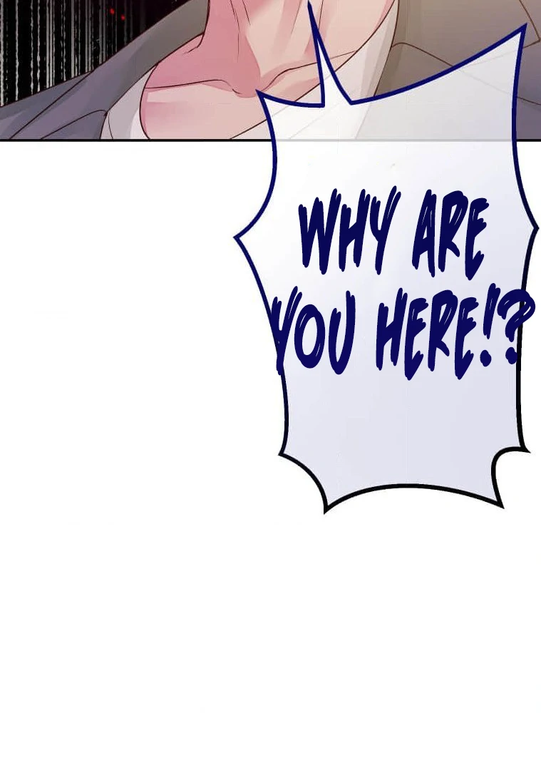 Trapped By The Crazy Twins Chapter 21 - Page 70