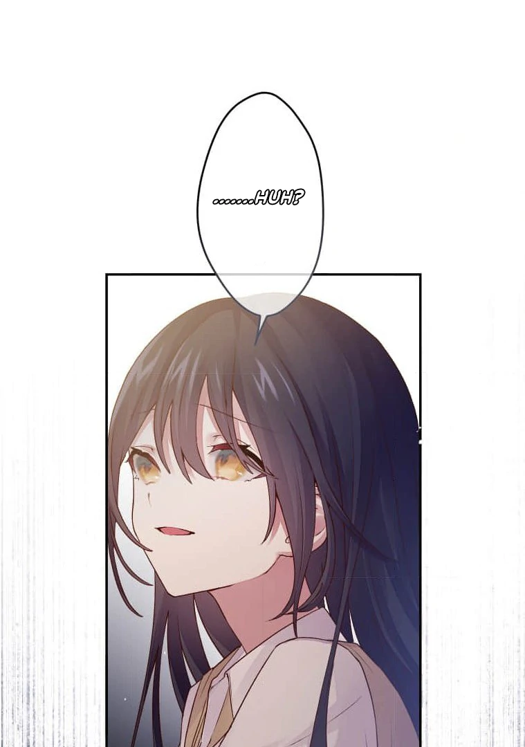 Trapped By The Crazy Twins Chapter 21 - Page 71