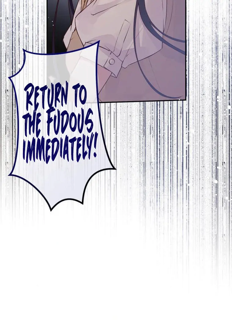 Trapped By The Crazy Twins Chapter 21 - Page 72