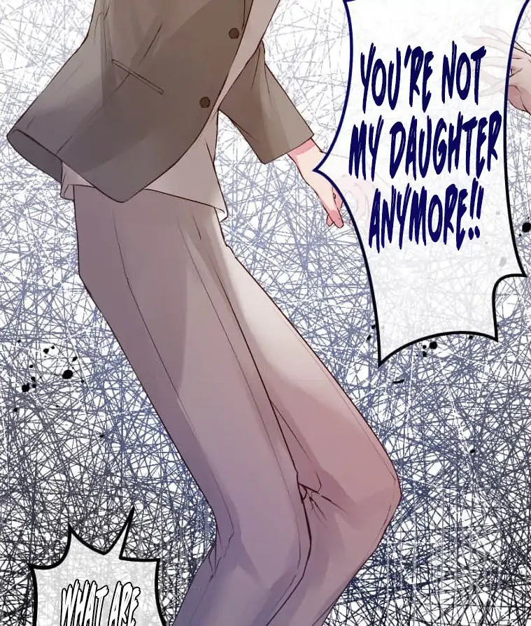 Trapped By The Crazy Twins Chapter 21 - Page 74