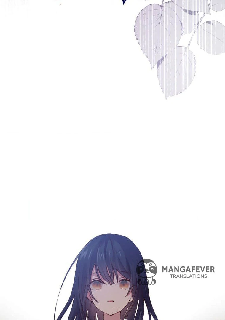 Trapped By The Crazy Twins Chapter 21 - Page 77