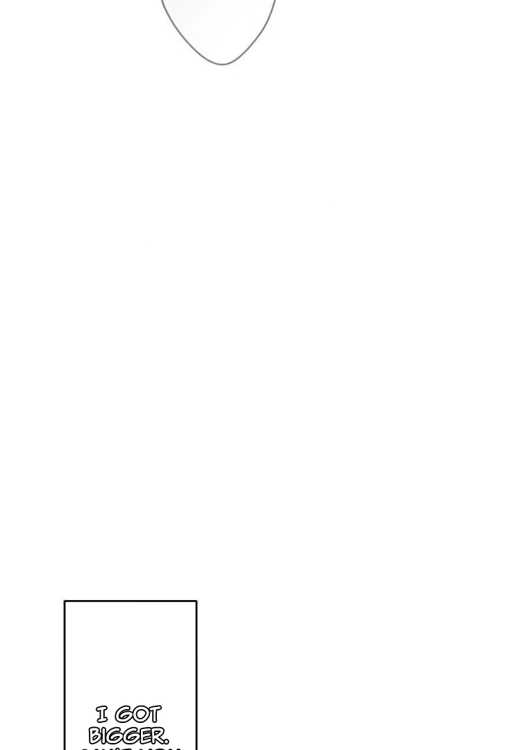 Trapped By The Crazy Twins Chapter 21 - Page 79