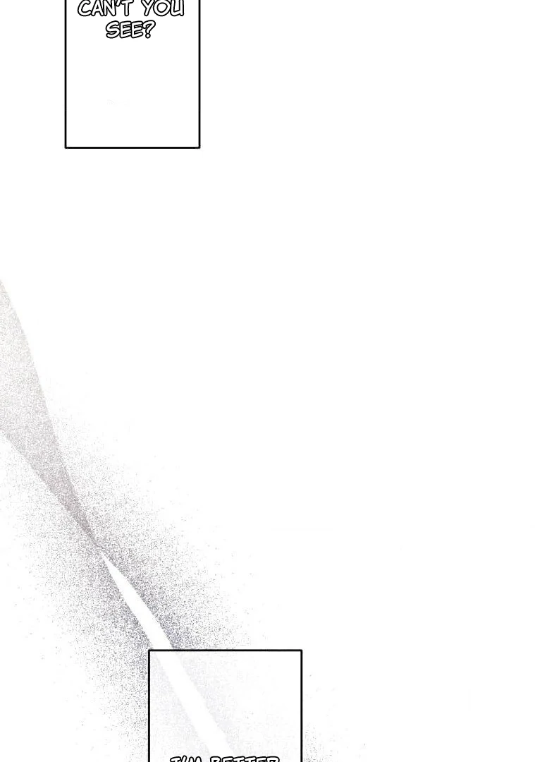 Trapped By The Crazy Twins Chapter 21 - Page 80