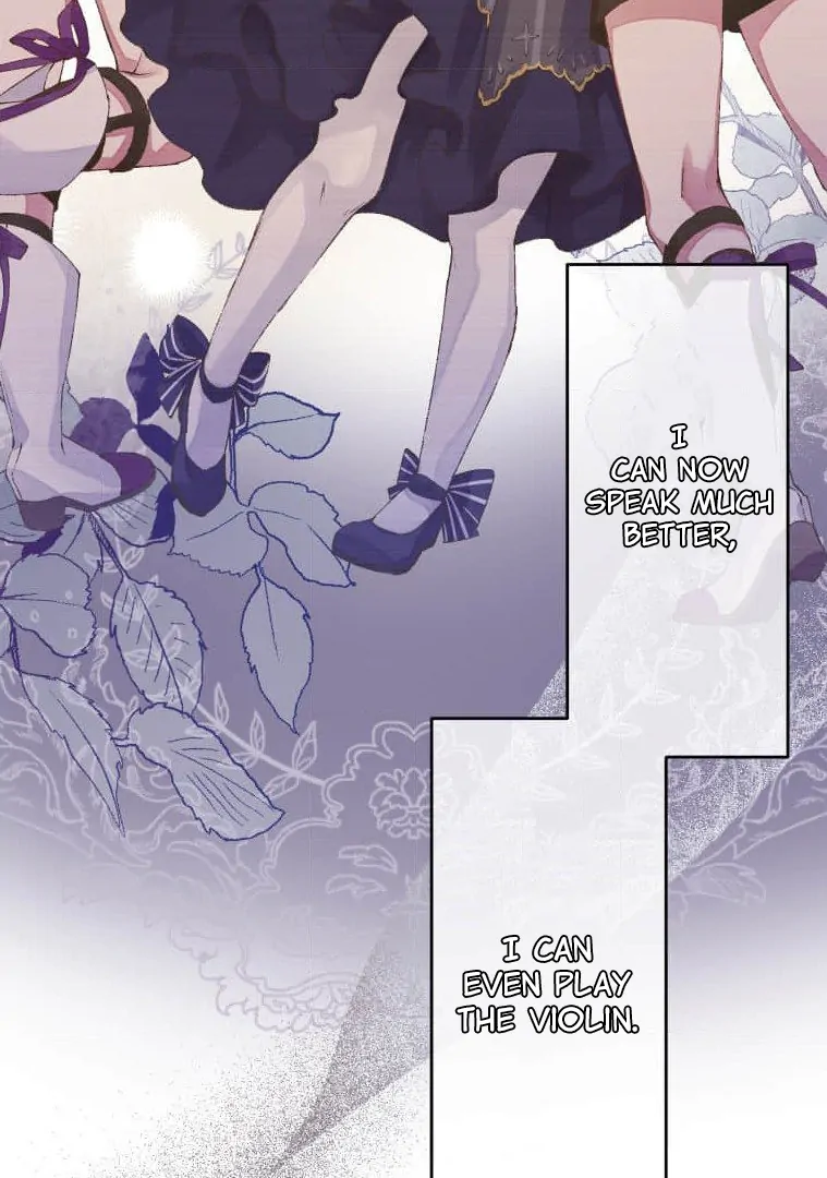 Trapped By The Crazy Twins Chapter 21 - Page 82