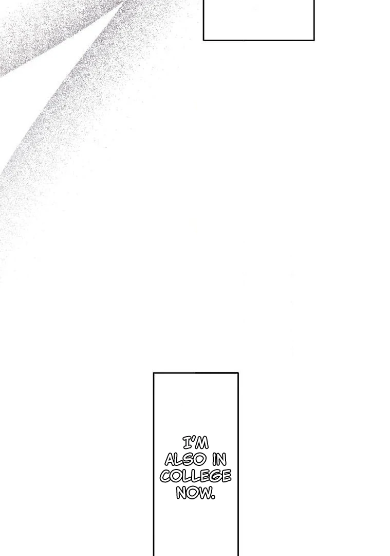 Trapped By The Crazy Twins Chapter 21 - Page 83