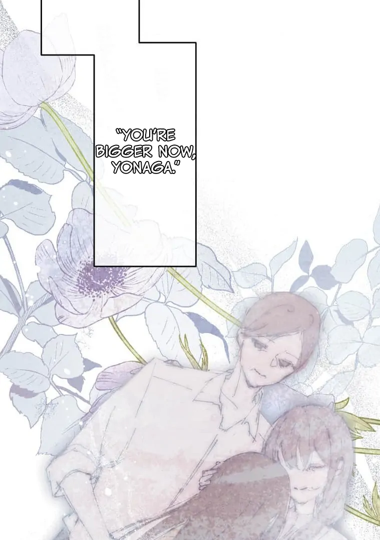 Trapped By The Crazy Twins Chapter 21 - Page 85