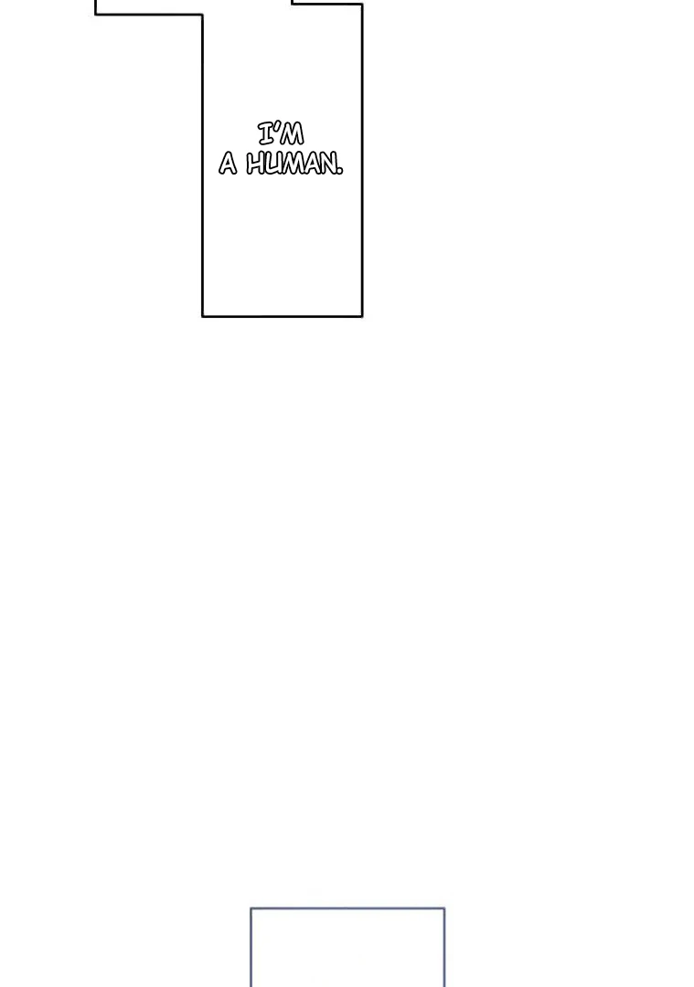 Trapped By The Crazy Twins Chapter 21 - Page 88