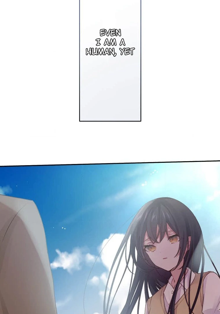 Trapped By The Crazy Twins Chapter 21 - Page 89