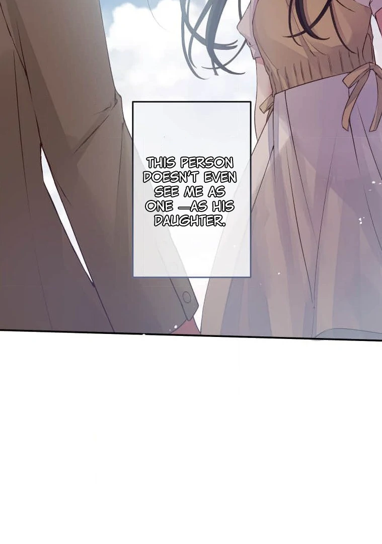 Trapped By The Crazy Twins Chapter 21 - Page 90