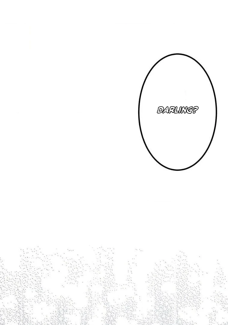 Trapped By The Crazy Twins Chapter 21 - Page 91