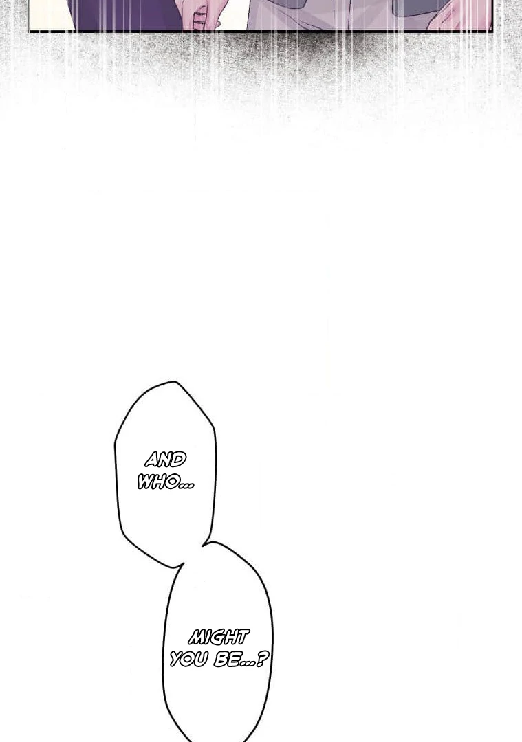 Trapped By The Crazy Twins Chapter 21 - Page 93