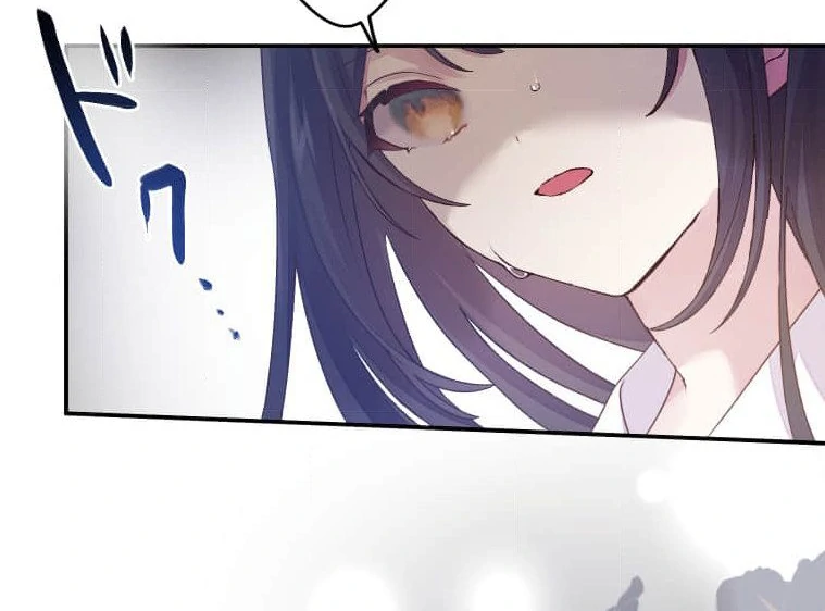 Trapped By The Crazy Twins Chapter 21 - Page 94