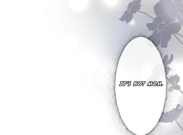 Trapped By The Crazy Twins Chapter 21 - Page 95