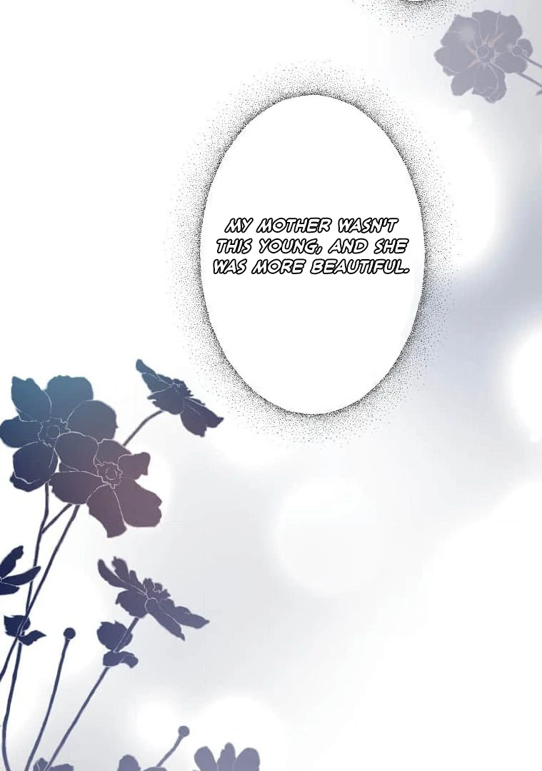 Trapped By The Crazy Twins Chapter 21 - Page 96