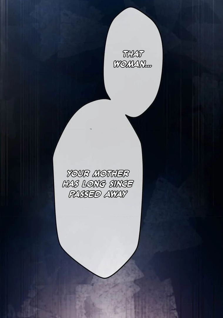 Trapped By The Crazy Twins Chapter 21 - Page 99