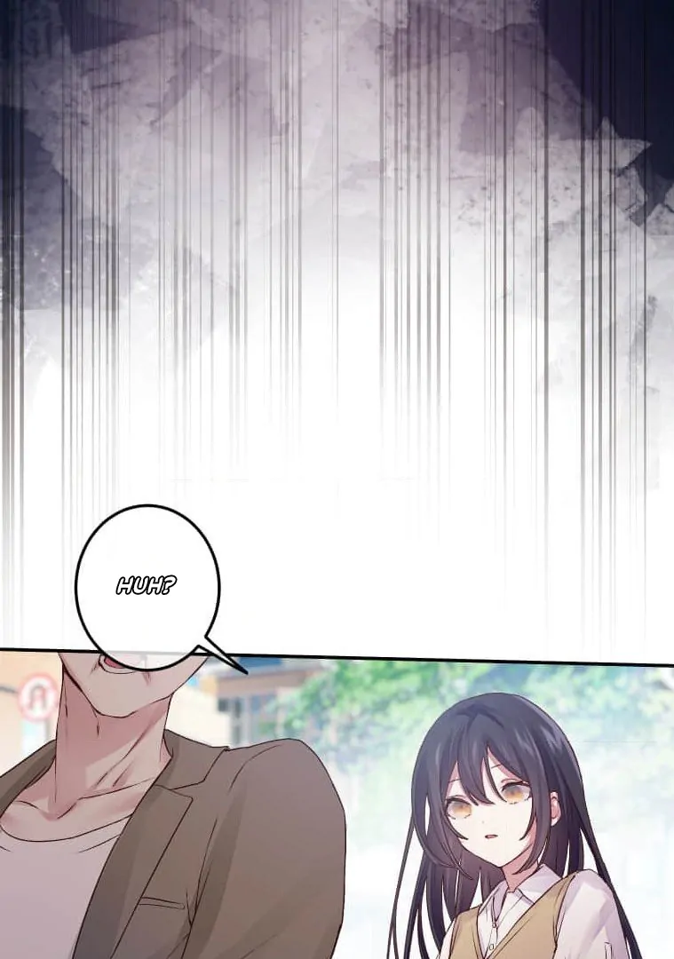 Trapped By The Crazy Twins Chapter 21 - Page 100