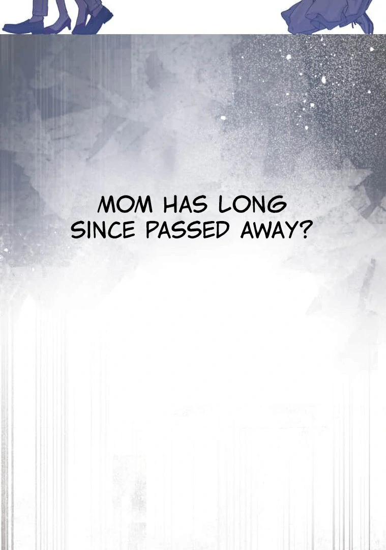 Trapped By The Crazy Twins Chapter 21 - Page 103