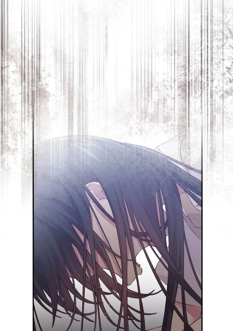 Trapped By The Crazy Twins Chapter 21 - Page 104