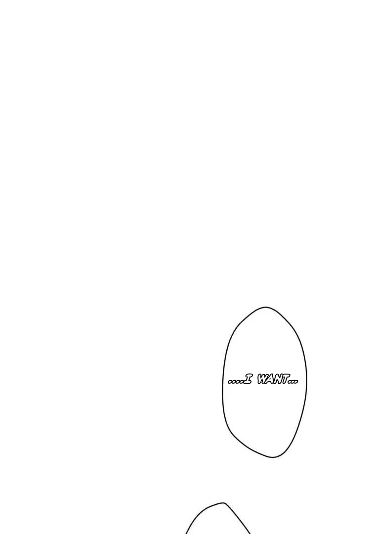 Trapped By The Crazy Twins Chapter 21 - Page 106