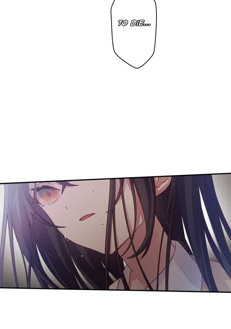 Trapped By The Crazy Twins Chapter 21 - Page 107