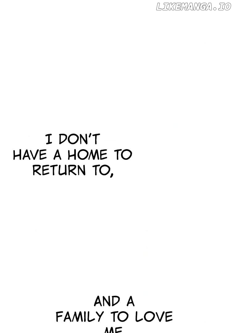 Trapped By The Crazy Twins Chapter 21 - Page 108