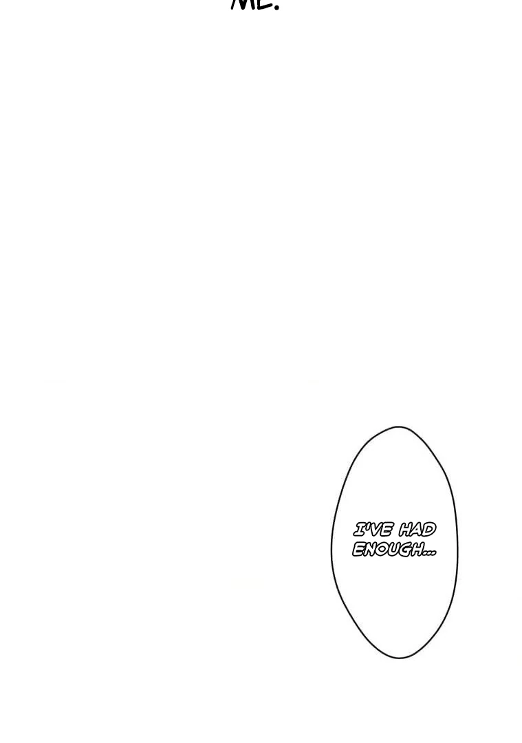 Trapped By The Crazy Twins Chapter 21 - Page 109