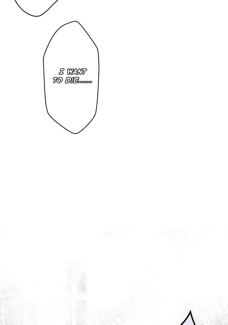 Trapped By The Crazy Twins Chapter 21 - Page 111